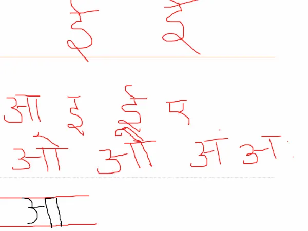 CBSE Class 6 Sanskrit: What's in the Syllabus, and Where Marks Actually Go
