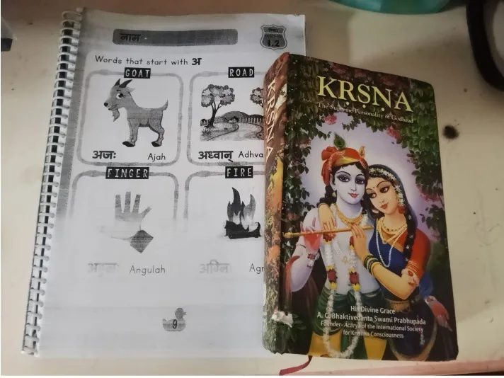 How to Score 90+ in Class 10 Sanskrit