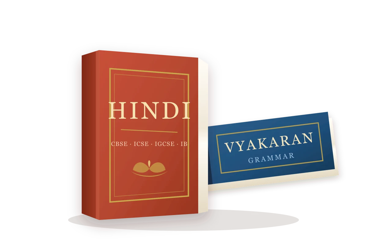 CBSE Class 10 Hindi: Where Marks Are Actually Lost
