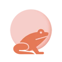 Sanskrit Levels Beginner Intermediate Advanced