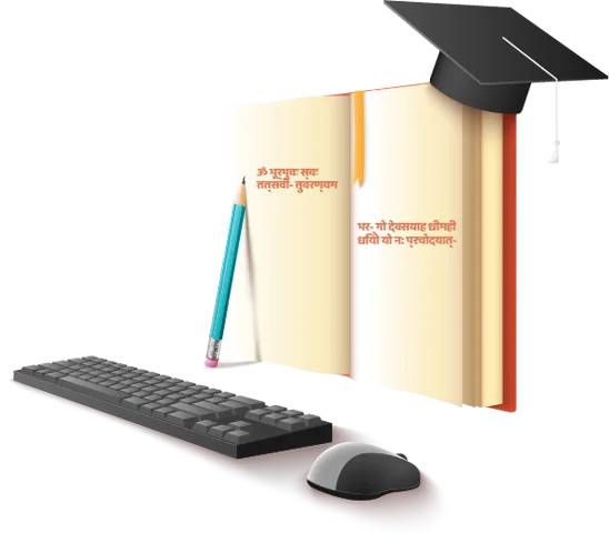 Spoken Sanskrit Course, live conversation practice online