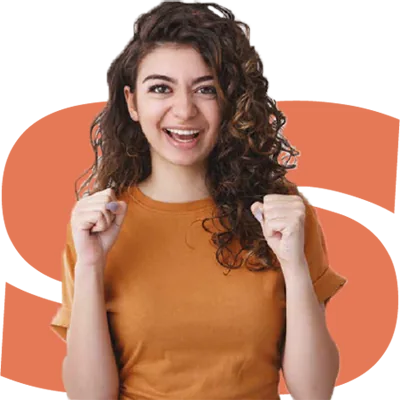 Sanskrit Shiksha - Online Sanskrit Classes by Ms. Ishita Parikh