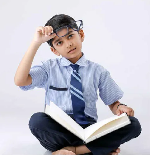 History of Sanskrit language - ancient Indian scriptures and Vedic texts